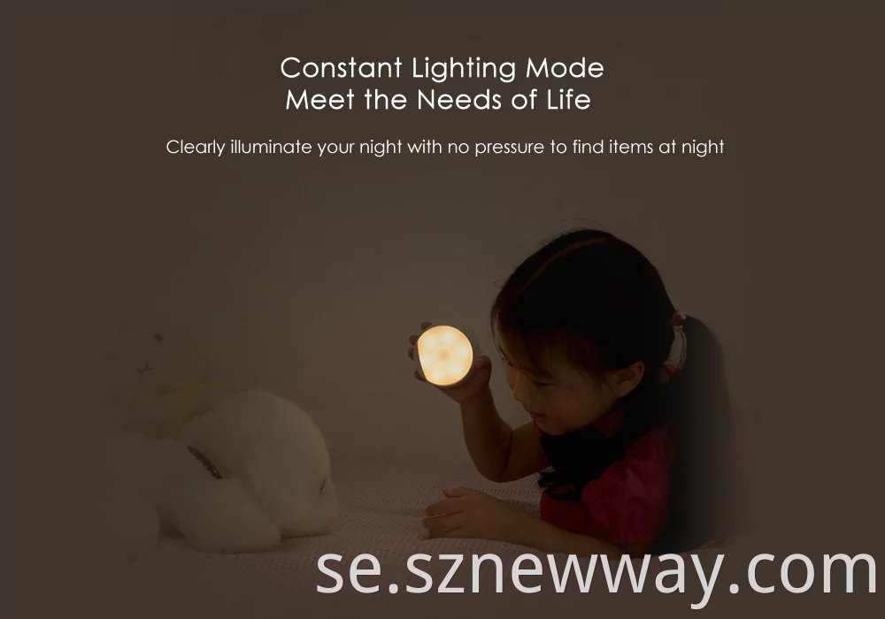 Yeelight Led Night Light L